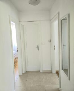 Olive garden, apartment with a private pool - Banjole - 4