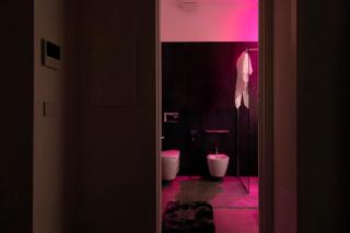 32Venti Comfort Apartments Trapani - 9