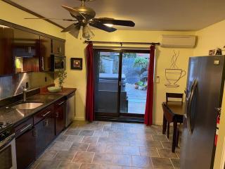NYC Area Pond Life Suites - Jersey City - 2
