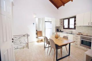 Kores Villas - Nydri - 7