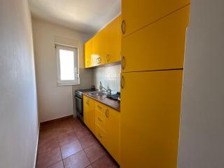 Jovana Apartments - 1