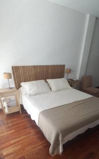 Hermoso departamento en Palermo Chico! - Buenos Aires - 7