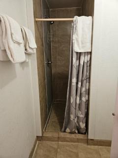 Budget Inn of Aspermont Texas - Aspermont - 4