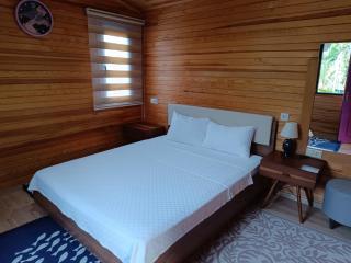 Arlin Bungalows - Kemer - 5