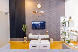 Valley Suite With Netflix By I-Home - 4