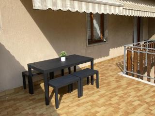 Casa alla Fontana - 1