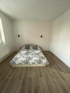 Apartment Sara - Struga - 8