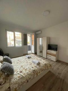Apartment Sara - Struga - 7