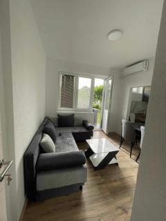 Apartment Sara - Struga - 5