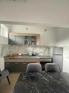 Apartment Sara - Struga - 3