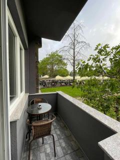 Apartment Sara - Struga - 2