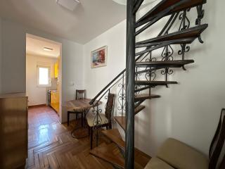 Jovana Apartments - 3