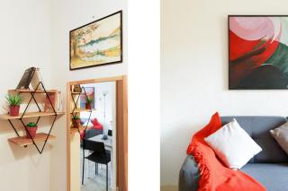 Ellie’s place - 2