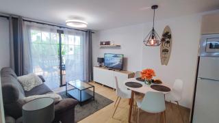 Diamantes - Relaxing Tenerife Getaway - heated pool - Los Cristianos - Los Cristianos - 7