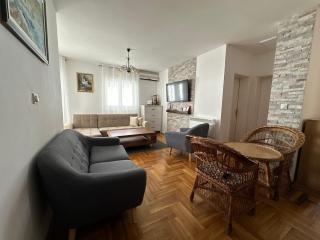 Jovana Apartments - 7