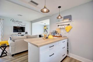 Chic Retreat - Sebring - 3