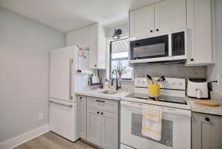 Chic Retreat - Sebring - 4