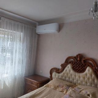 Erevan appartement to rent - Jerevan - 8