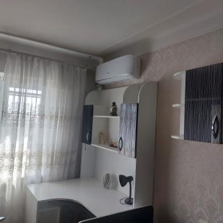 Erevan appartement to rent - Jerevan - 5