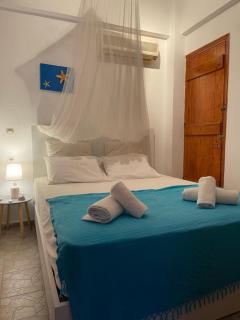 Celestial Loft- By the Sea - Paránimfoi - 7