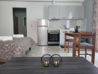 DIMITRA STUDIOS - Lefkada - 3