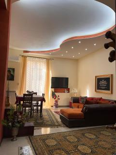 Ninohouse - Palermo - 0