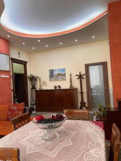 Ninohouse - Palermo - 9