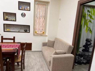 Ninohouse - Palermo - 5