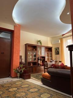 Ninohouse - Palermo - 8