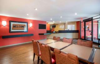 Extended Stay America Select Suites - Columbia - Gateway Drive - Columbia - 7