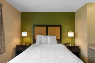 Extended Stay America Select Suites - Columbia - Gateway Drive - Columbia - 5