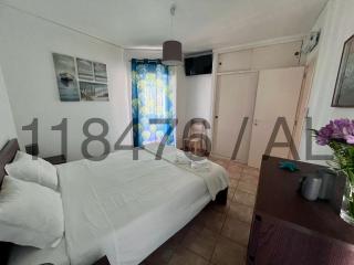 Rocha & Mar Apartamentos - Praia da Rocha - Portimão - 2