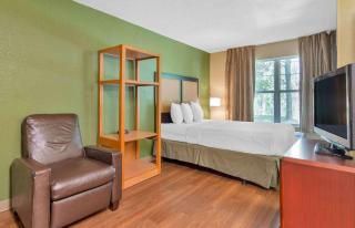 Extended Stay America Select Suites - Orlando - Maitland - Summit Tower Blvd - Orlando - 5