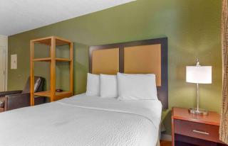 Extended Stay America Select Suites - Orlando - Maitland - Summit Tower Blvd - Orlando - 4