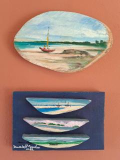 Casa Sofia - Macapá Paradise - Luis Correia - 8
