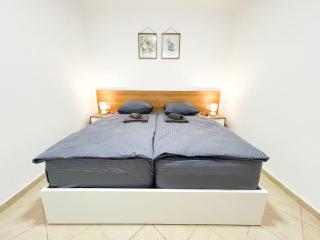 2 bedroom apartment 980 - Durazzo - 8