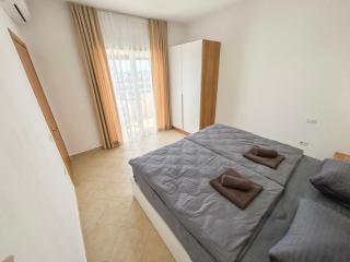 2 bedroom apartment 980 - Durazzo - 7