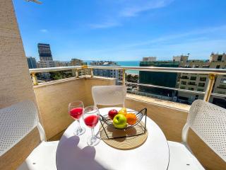 2 bedroom apartment 980 - Durazzo - 0
