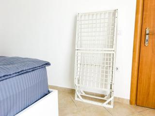 2 bedroom apartment 980 - Durazzo - 2