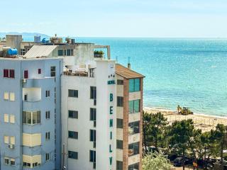 2 bedroom apartment 980 - Durazzo - 5