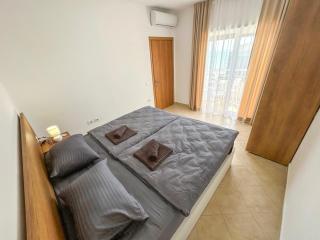 2 bedroom apartment 980 - Durazzo - 4