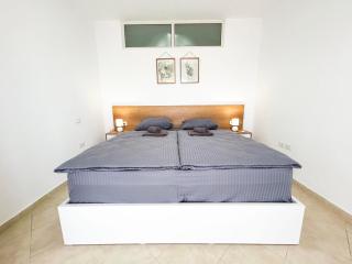 2 bedroom apartment 980 - Durazzo - 3