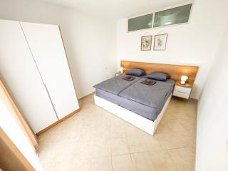 2 bedroom apartment 980 - Durazzo - 1