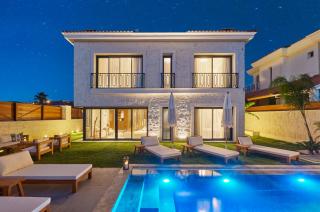 Meruno Alaçatı - Çeşme - 8