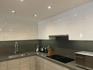 Unit 150- Casa Kelly - OCEANFRONT Fully Renovated - Cabo San Lucas - 1