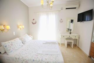 Kores Villas - Nydri - 4