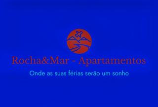 Rocha & Mar Apartamentos - Praia da Rocha - Portimão - 7