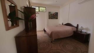 Casa alegria - Ojochal - 7