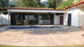 Casa alegria - Ojochal - 4