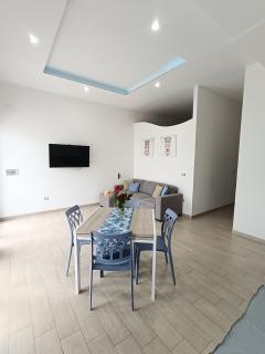 Casa di Hermes - Pizzo - 7